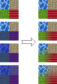 tile_blend_example2